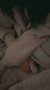 lew12001 Altpins Profile Picture
