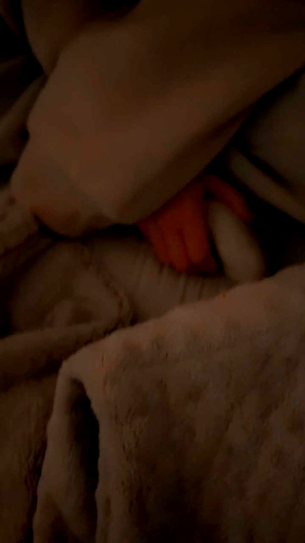 lew12001 snapchat image archive image