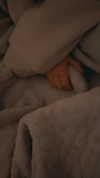 lew12001 Altpins Profile Picture