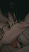 lew12001 Altpins Profile Picture