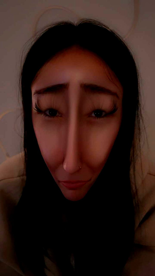 lew12001 snapchat image archive image