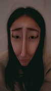 lew12001 Altpins Profile Picture