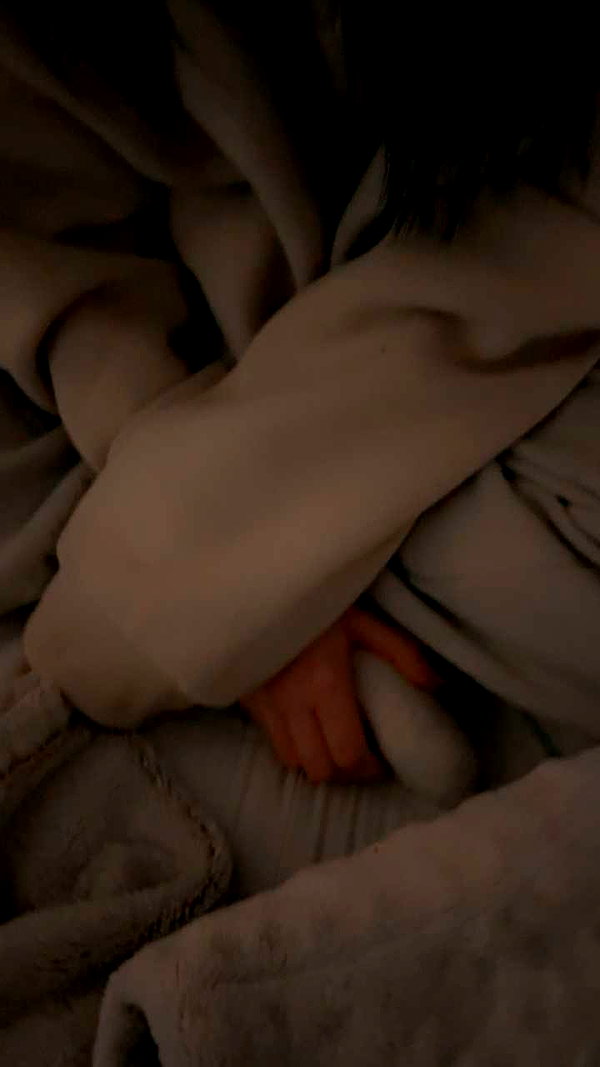 lew12001 snapchat image archive image