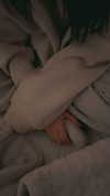 lew12001 Altpins Profile Picture