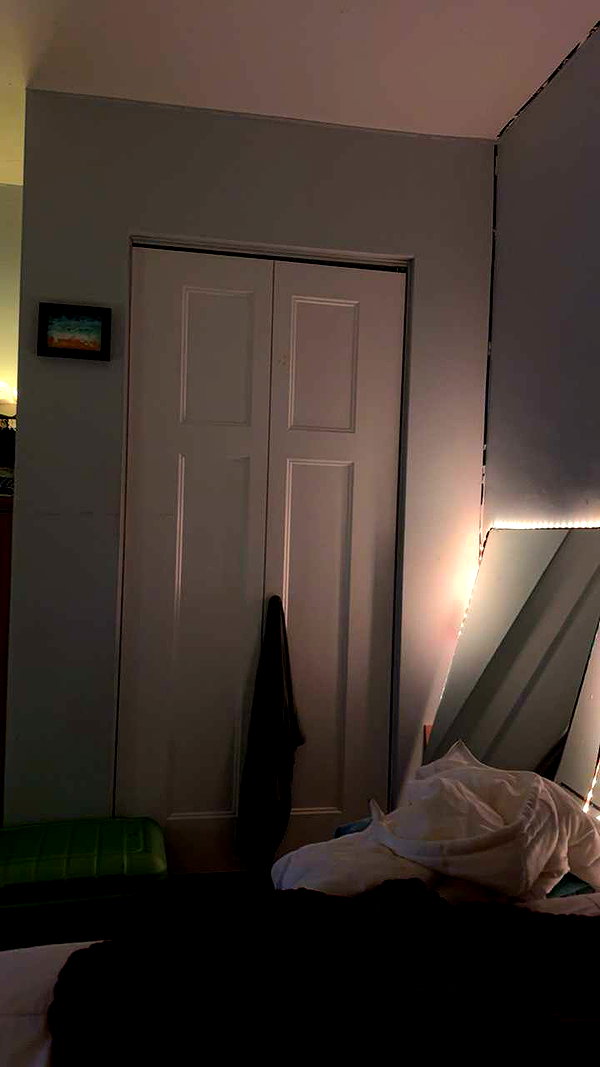 lew12001 snapchat image archive image