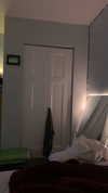 lew12001 Altpins Profile Picture