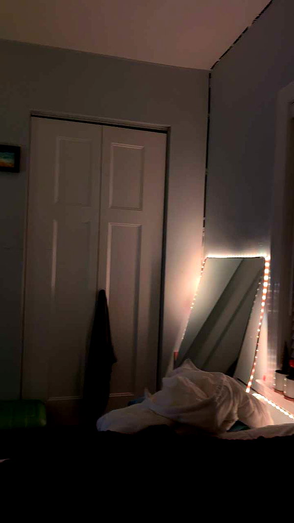 lew12001 snapchat image archive image