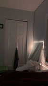 lew12001 Altpins Profile Picture