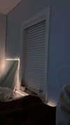 lew12001 Altpins Profile Picture
