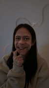 lew12001 Altpins Profile Picture