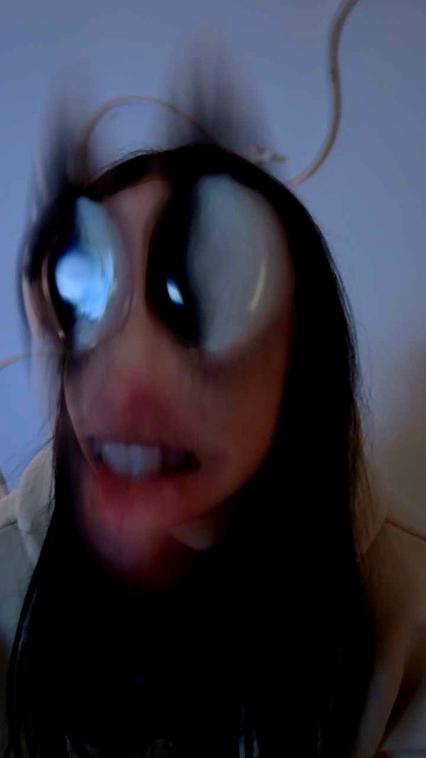 lew12001 snapchat image archive image