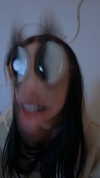 lew12001 Altpins Profile Picture