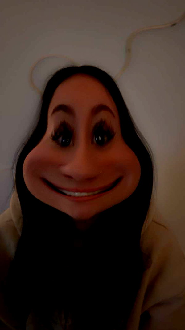 lew12001 snapchat image archive image