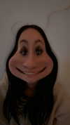 lew12001 Altpins Profile Picture