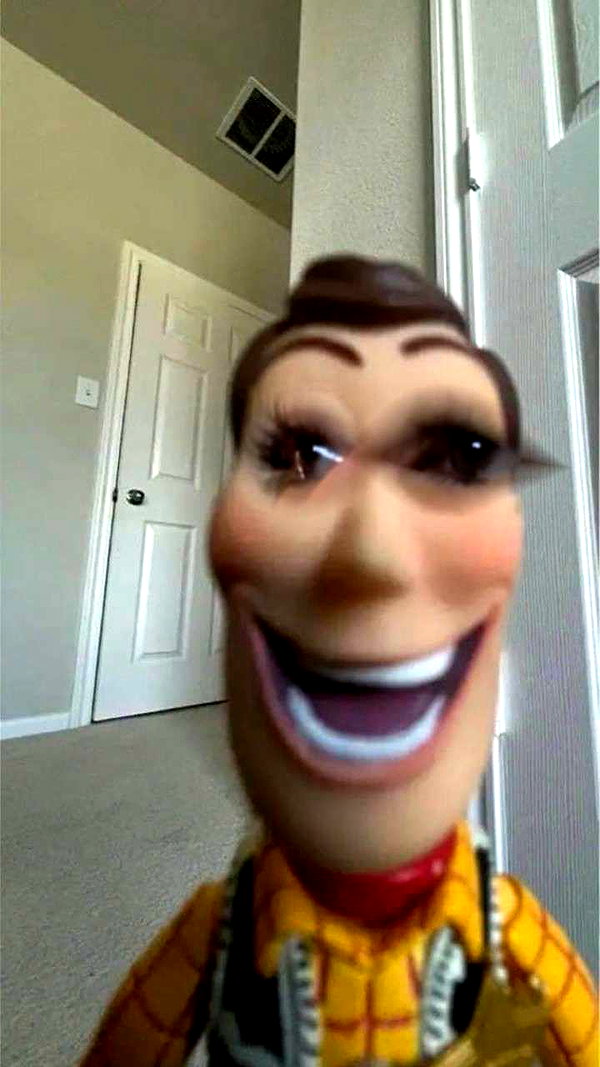 lew12001 snapchat image archive image
