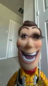 lew12001 Altpins Profile Picture