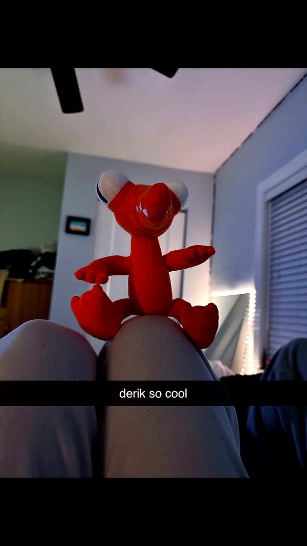 lew12001 snapchat image archive image