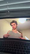 lew12001 Altpins Profile Picture