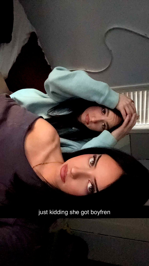 lew12001 snapchat image archive image