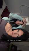 lew12001 Altpins Profile Picture