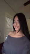 lew12001 Altpins Profile Picture