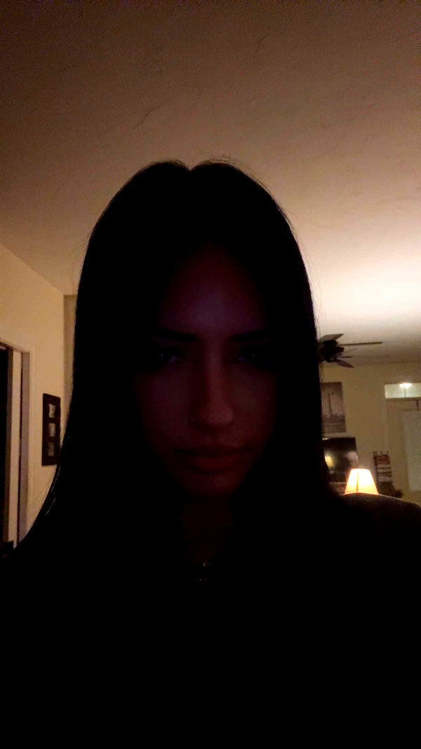 lew12001 snapchat image archive image
