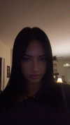 lew12001 Altpins Profile Picture
