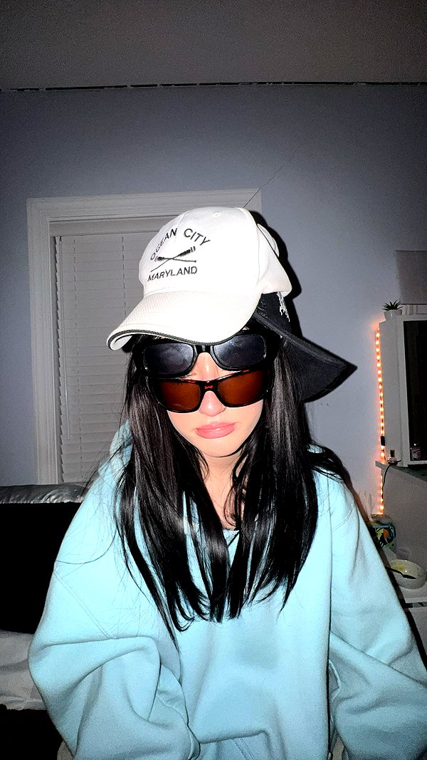 lew12001 snapchat image archive image