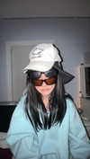 lew12001 Altpins Profile Picture