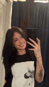 lew12001 Altpins Profile Picture