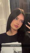 lew12001 Altpins Profile Picture
