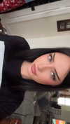 lew12001 Altpins Profile Picture