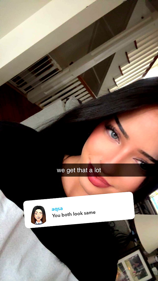 lew12001 snapchat image archive image