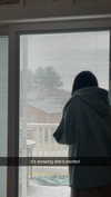 lew12001 Altpins Profile Picture