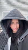 lew12001 Altpins Profile Picture
