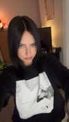 lew12001 Altpins Profile Picture