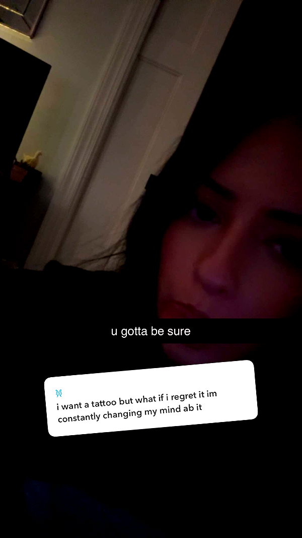 lew12001 snapchat image archive image