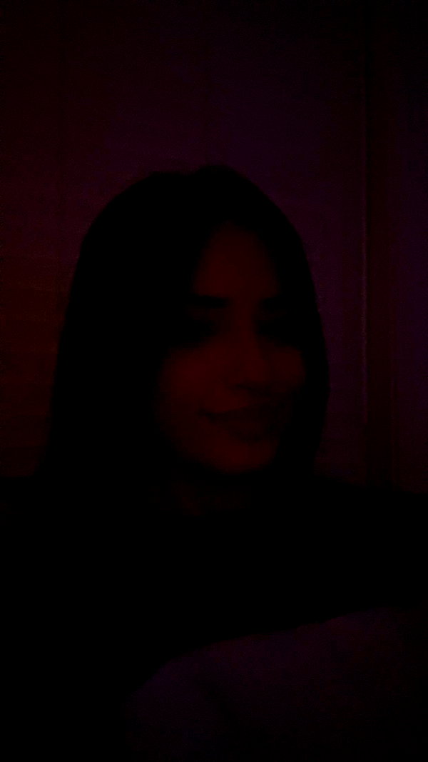lew12001 snapchat image archive image