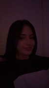 lew12001 Altpins Profile Picture