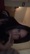 lew12001 Altpins Profile Picture