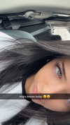 lew12001 Altpins Profile Picture