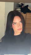 lew12001 Altpins Profile Picture