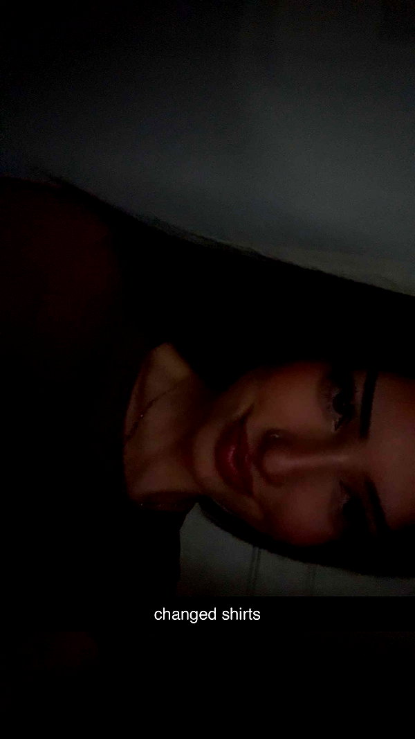 lew12001 snapchat image archive image