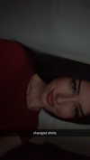 lew12001 Altpins Profile Picture