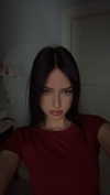 lew12001 Altpins Profile Picture