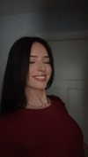 lew12001 Altpins Profile Picture