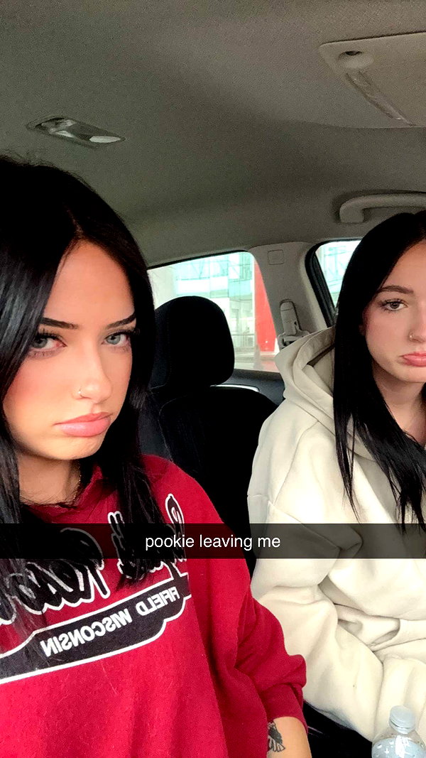 lew12001 snapchat image archive image