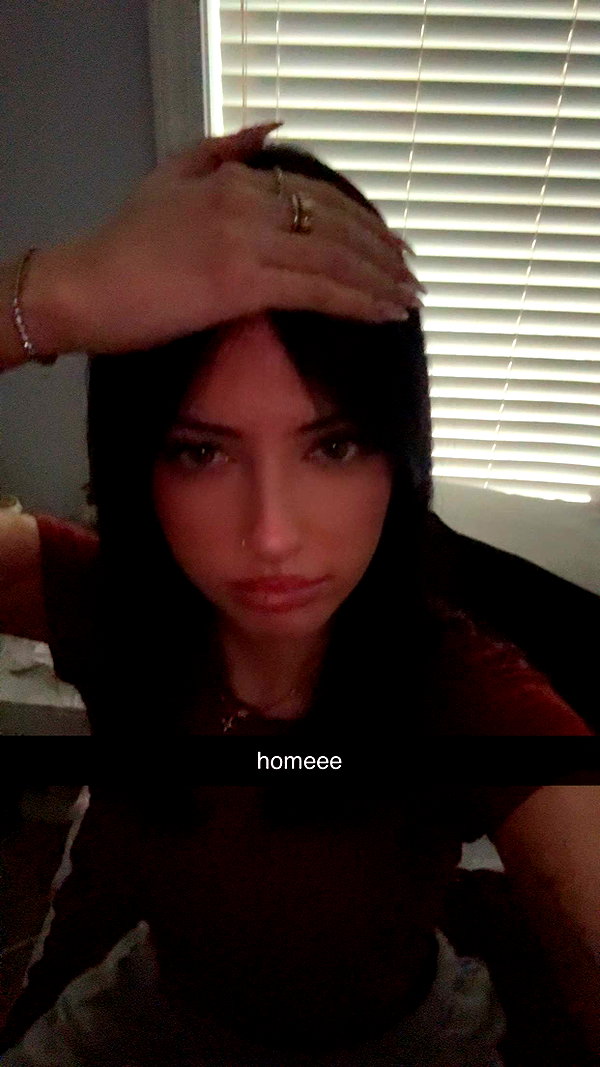 lew12001 snapchat image archive image