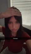 lew12001 Altpins Profile Picture