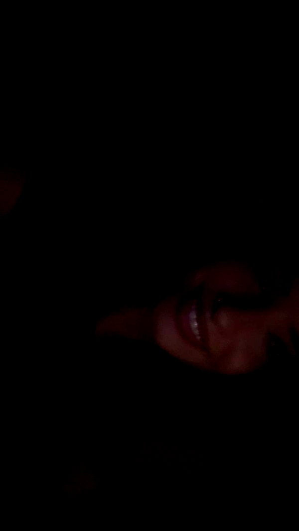 lew12001 snapchat image archive image